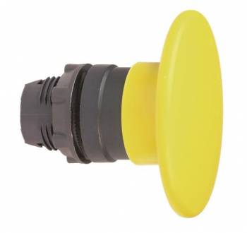 Schneider Electric ZB5AR5