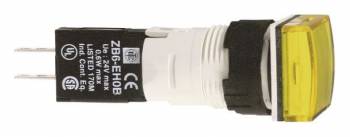 Schneider Electric XB6CV5BB