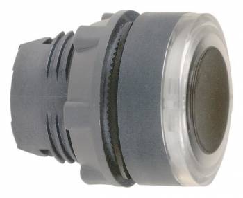 Schneider Electric ZB5AW913