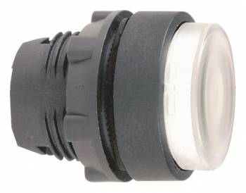 Schneider Electric ZB5AW113