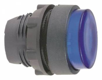 Schneider Electric ZB5AW163