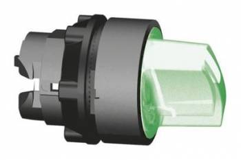 Schneider Electric ZB5AK1433