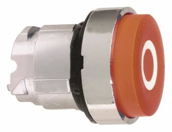 Schneider Electric ZB4BL432