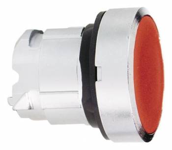 Schneider Electric ZB4BH04