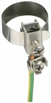 Dehn + Soehne 540920