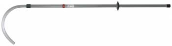 DEHN 766041