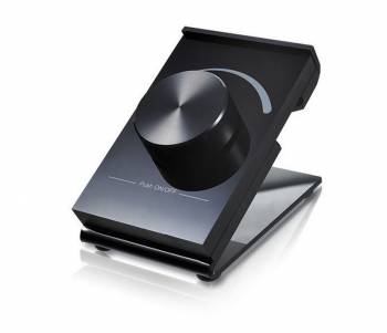 Synergy 21 S21-LED-SR000079