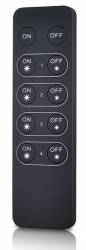 Synergy 21 S21-LED-SR000078