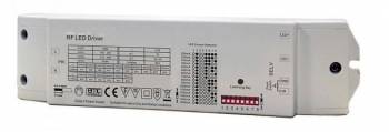 Synergy 21 S21-LED-SR000075