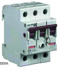 Eaton 281915