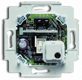 Busch Jaeger 2CKA001582A0334