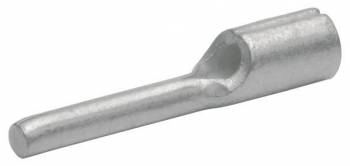 Klauke ST1705