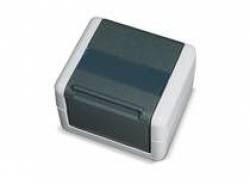 Daetwyler 417510