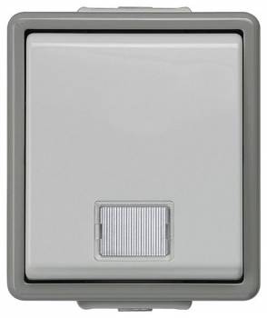 Siemens 5TA4700