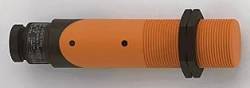 Ifm Electronic KI0024