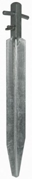 DEHN 634160
