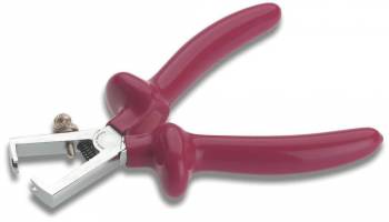 Cimco 108790