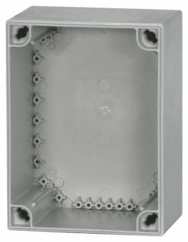 Eaton 057909