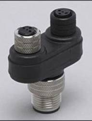 Ifm Electronic E10802