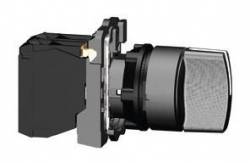 Schneider Electric XB5AD53