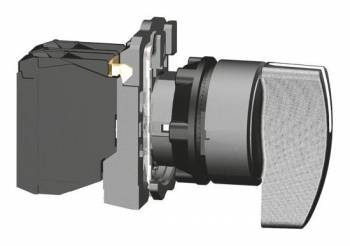 Schneider Electric XB5AJ21