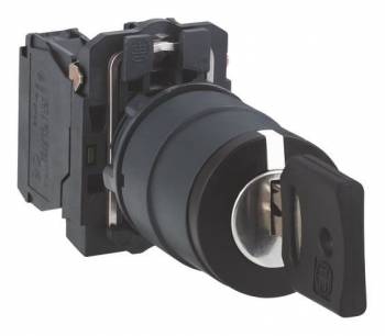 Schneider Electric XB5AG61