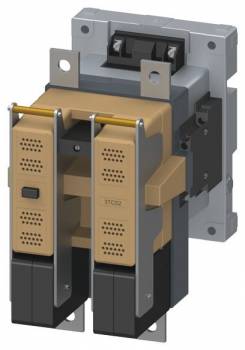 Siemens 3TC52170BP0