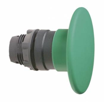 Schneider Electric ZB5AR3