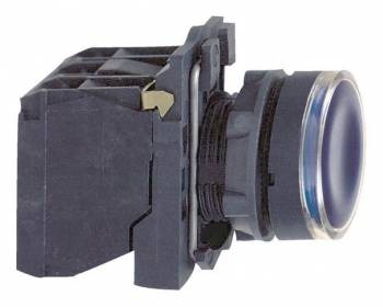 Schneider Electric XB5AW36B5