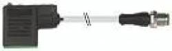 Murrelektronik 7000-40961-2260100