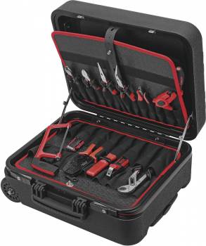Cimco 170374