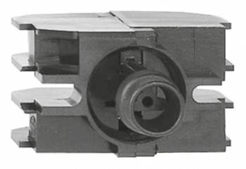 Schneider Electric XENC1141