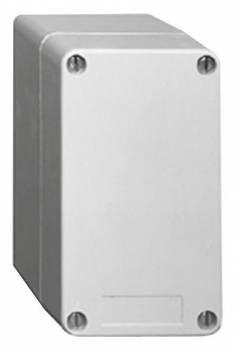 Schneider Electric XAPA1100