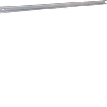 Hager FZ805E