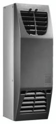 Rittal 3201200