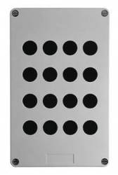 Schneider Electric XAPA4116