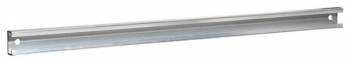 HAGER FZ802E