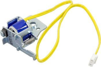 Samsung JC33-00014A