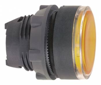 Schneider Electric ZB5AH053