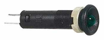 Schneider Electric XVLA133