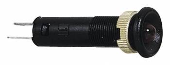 Schneider Electric XVLA134