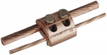 DEHN 306100