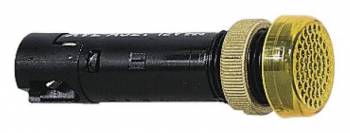 Schneider Electric XVLA335