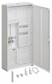 HAGER ZB323T15G