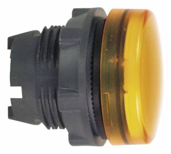 Schneider Electric ZB5AV053