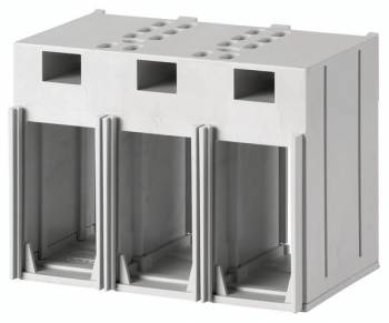 Moeller 260045
