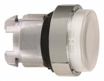 Schneider Electric ZB4BH13