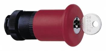 Schneider Electric ZA2BS944