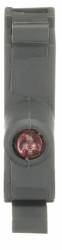 ABB Automation 1SFA611621R1071