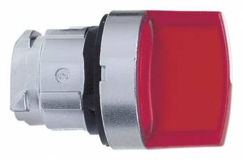 Schneider Electric ZB4BK1343